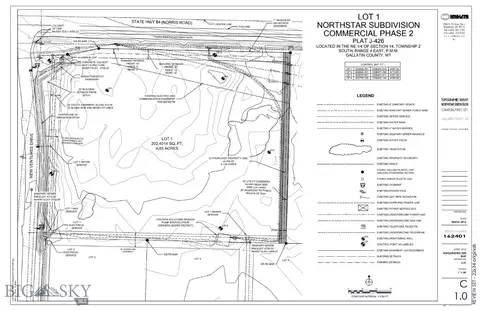 tbd New Ventures Dr, Bozeman, MT 59718 photo 6