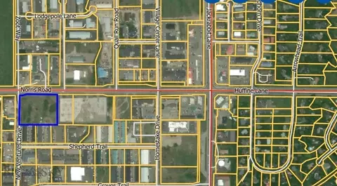 tbd New Ventures Dr, Bozeman, MT 59718 photo 5