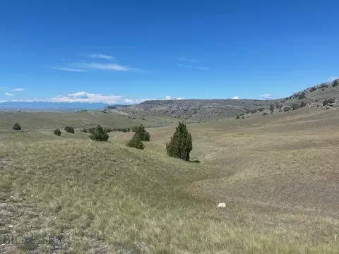 lot39 Gallatin River Rnch, Manhattan, MT 59741