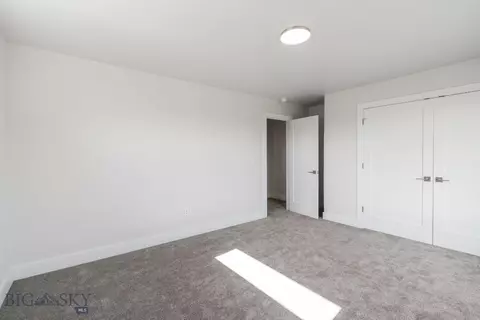 Bedroom - 813 Spaniel Ln, Belgrade, MT 59714 photo 16 of 16