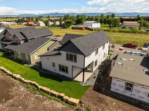 View/Area - 813 Spaniel Ln, Belgrade, MT 59714 photo 14 of 16