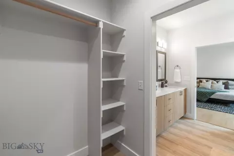Other - 813 Spaniel Ln, Belgrade, MT 59714 photo 5 of 17