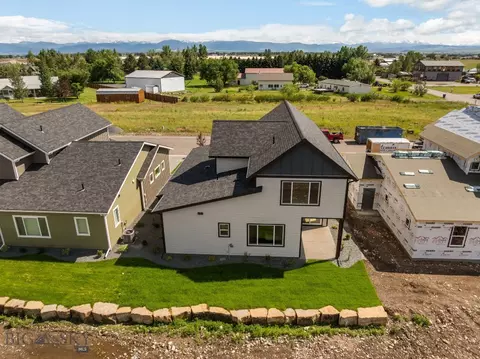 Other - 813 Spaniel Ln, Belgrade, MT 59714 photo 15 of 17