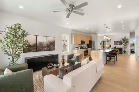 Other - 813 Spaniel Ln, Belgrade, MT 59714 photo 1 of 17