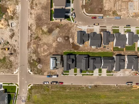 View/Area - 813 Spaniel Ln, Belgrade, MT 59714 photo 3 of 16