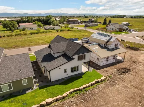View/Area - 813 Spaniel Ln, Belgrade, MT 59714 photo 13 of 16