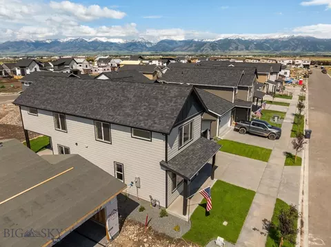 View/Area - 813 Spaniel Ln, Belgrade, MT 59714 photo 15 of 16