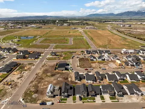 View/Area - 813 Spaniel Ln, Belgrade, MT 59714 photo 4 of 16