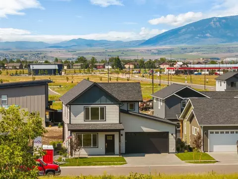 View/Area - 813 Spaniel Ln, Belgrade, MT 59714 photo 16 of 16