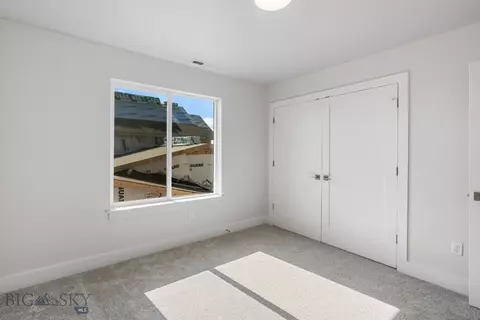 Other - 813 Spaniel Ln, Belgrade, MT 59714 photo 12 of 17