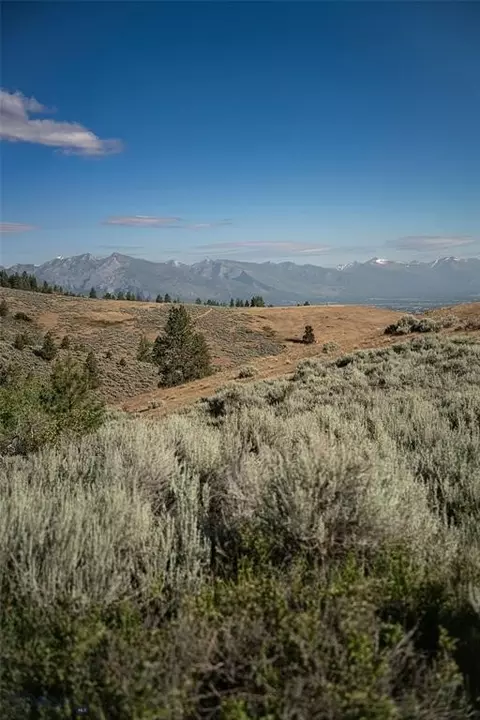 Other - Undisclosed, Hamilton, MT 59840 photo 34 of 43