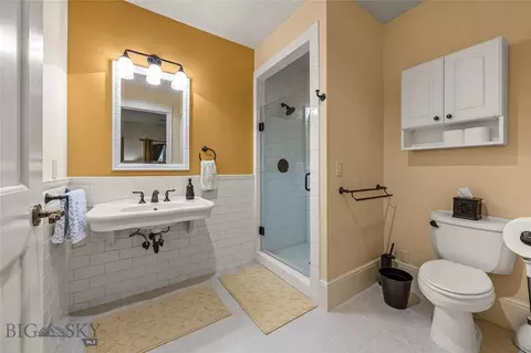 Bath - Undisclosed, Hamilton, MT 59840 photo 2 of 8