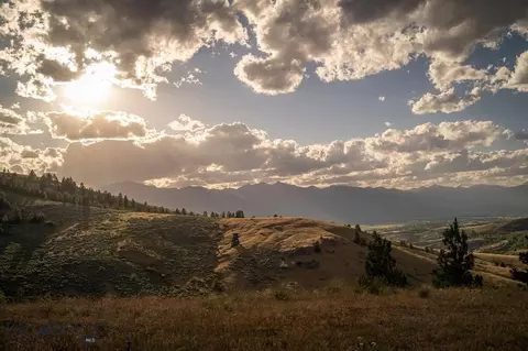 Other - Undisclosed, Hamilton, MT 59840 photo 32 of 43