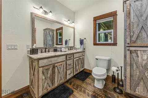 Bath - Undisclosed, Hamilton, MT 59840 photo 8 of 8
