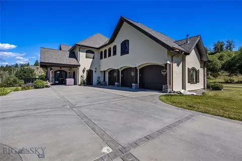 Exterior - Undisclosed, Hamilton, MT 59840 photo 6 of 13
