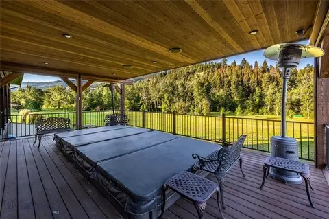 Exterior - Undisclosed, Hamilton, MT 59840 photo 10 of 13