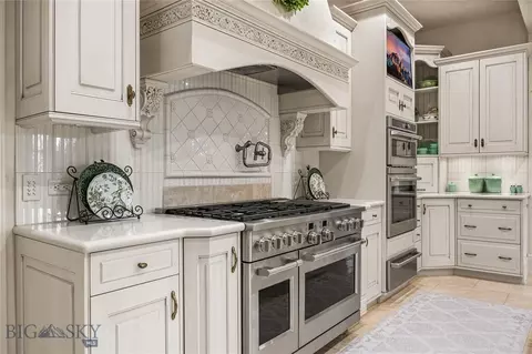 Kitchen - Undisclosed, Hamilton, MT 59840 photo 2 of 8