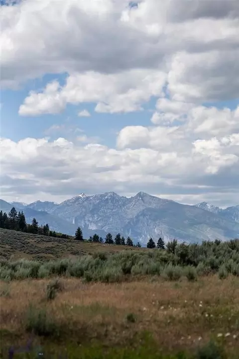 Other - Undisclosed, Hamilton, MT 59840 photo 33 of 43