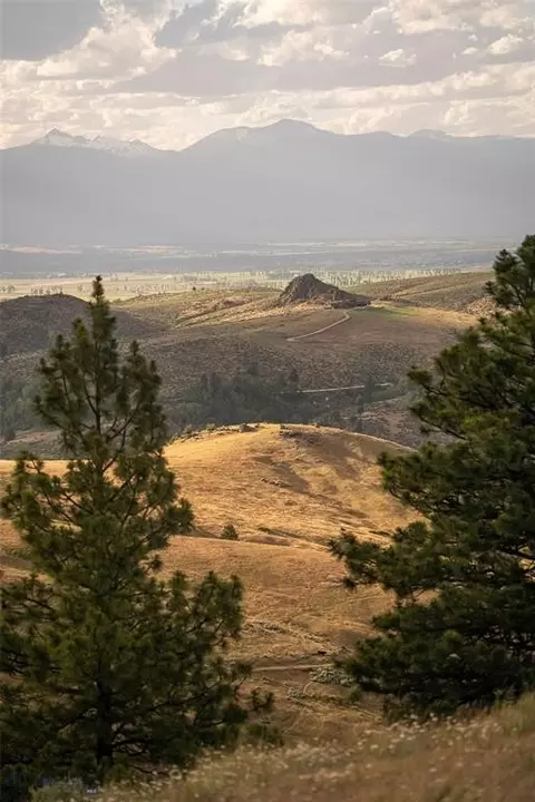 Other - Undisclosed, Hamilton, MT 59840 photo 38 of 43