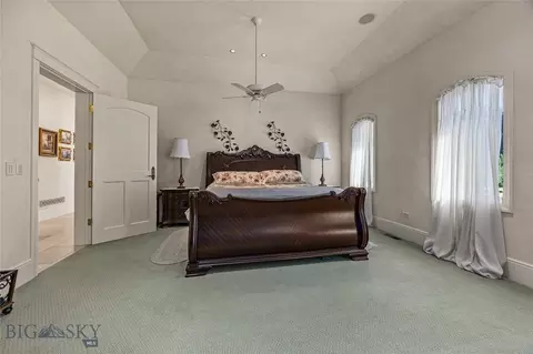 Bedroom - Undisclosed, Hamilton, MT 59840 photo 1 of 8