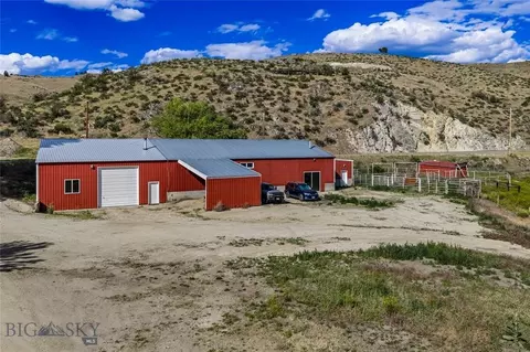 Other - Undisclosed, Hamilton, MT 59840 photo 28 of 43