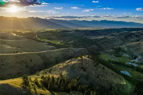 View/Area - Undisclosed, Hamilton, MT 59840 photo 5 of 7