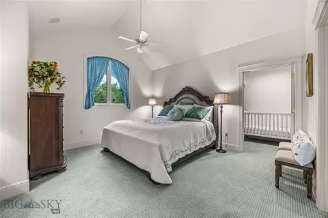 Bedroom - Undisclosed, Hamilton, MT 59840 photo 4 of 8