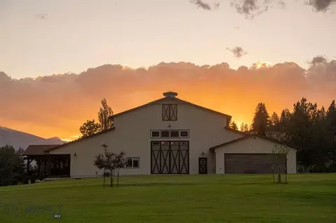 Exterior - Undisclosed, Hamilton, MT 59840 photo 8 of 13