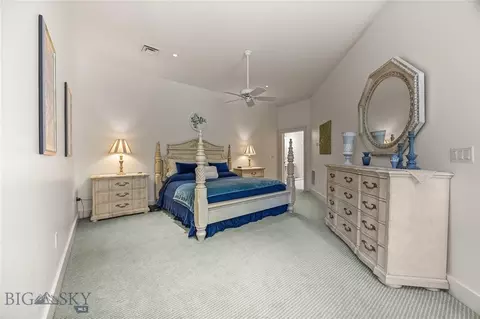 Bedroom - Undisclosed, Hamilton, MT 59840 photo 3 of 8