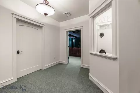 Entry Way - Undisclosed, Hamilton, MT 59840 photo 3 of 4