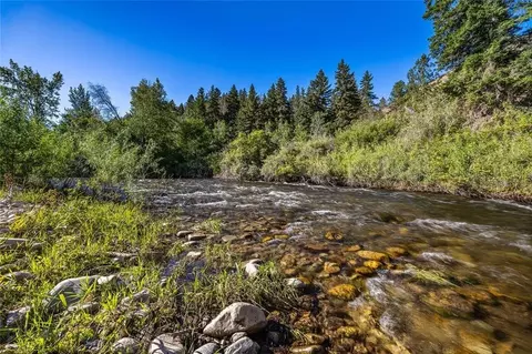 View/Area - Undisclosed, Hamilton, MT 59840 photo 4 of 7