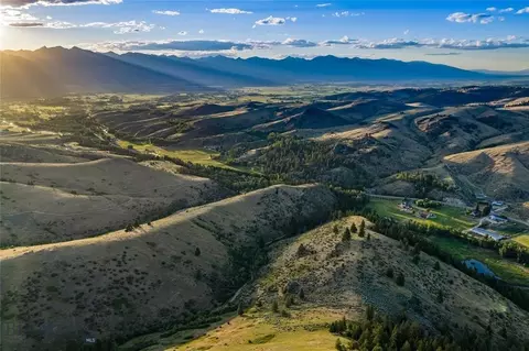 View/Area - Undisclosed, Hamilton, MT 59840 photo 3 of 7