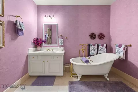 Bath - Undisclosed, Hamilton, MT 59840 photo 6 of 8