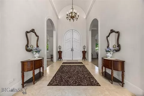 Entry Way - Undisclosed, Hamilton, MT 59840 photo 1 of 4