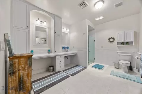 Bath - Undisclosed, Hamilton, MT 59840 photo 4 of 8