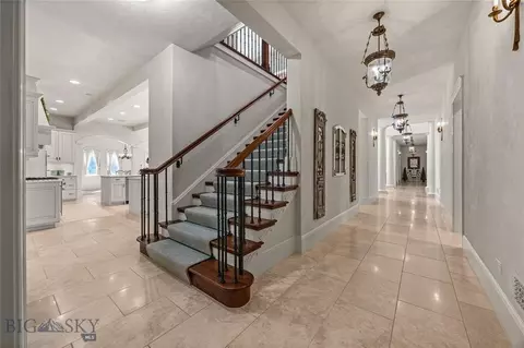 Entry Way - Undisclosed, Hamilton, MT 59840 photo 2 of 4