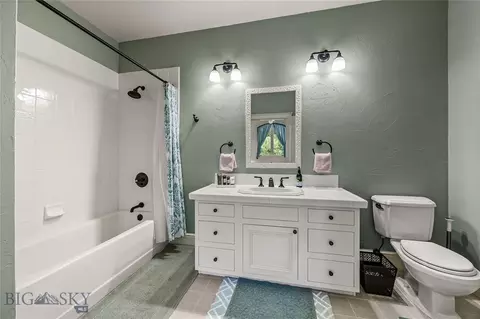 Bath - Undisclosed, Hamilton, MT 59840 photo 5 of 8