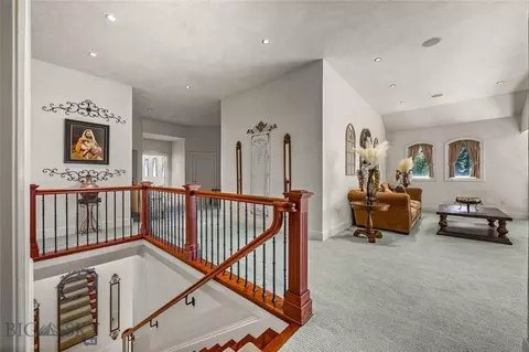 Entry Way - Undisclosed, Hamilton, MT 59840 photo 4 of 4