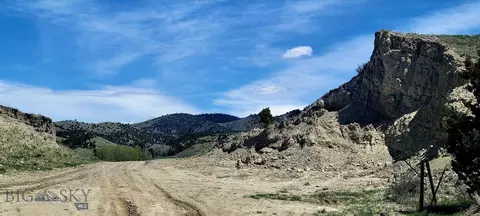 Other - 747 Upper Ruby Rd, Alder, MT 59710 photo 15 of 28