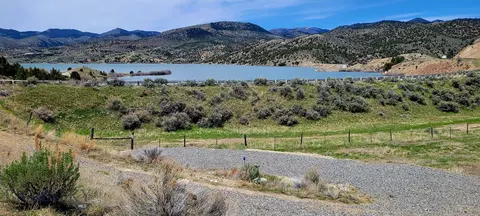 View/Area - 747 Upper Ruby Rd, Alder, MT 59710 photo 6 of 15