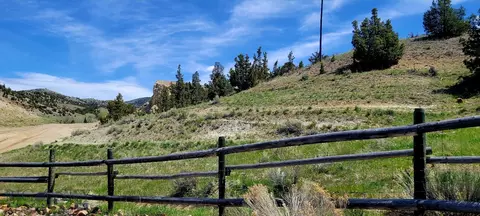 Other - 747 Upper Ruby Rd, Alder, MT 59710 photo 1 of 28