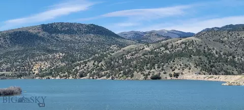 View/Area - 747 Upper Ruby Rd, Alder, MT 59710 photo 11 of 15