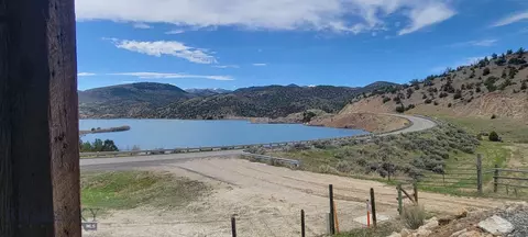 View/Area - 747 Upper Ruby Rd, Alder, MT 59710 photo 7 of 15