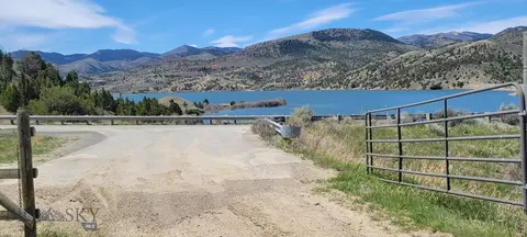 Other - 747 Upper Ruby Rd, Alder, MT 59710 photo 16 of 28