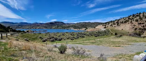 View/Area - 747 Upper Ruby Rd, Alder, MT 59710 photo 10 of 15