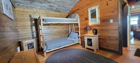 Other - 747 Upper Ruby Rd, Alder, MT 59710 photo 7 of 28