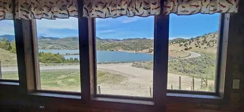 View/Area - 747 Upper Ruby Rd, Alder, MT 59710 photo 4 of 15