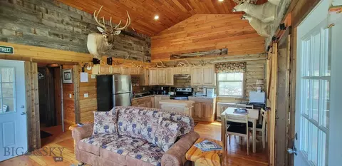 Other - 747 Upper Ruby Rd, Alder, MT 59710 photo 2 of 28
