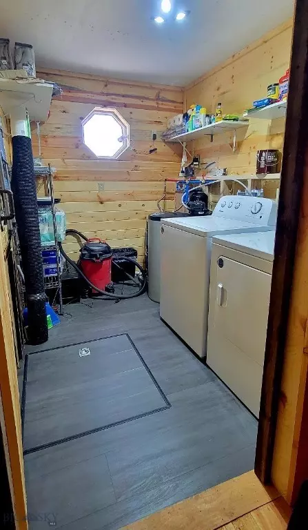 Other - 747 Upper Ruby Rd, Alder, MT 59710 photo 10 of 28