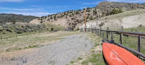 Other - 747 Upper Ruby Rd, Alder, MT 59710 photo 22 of 28
